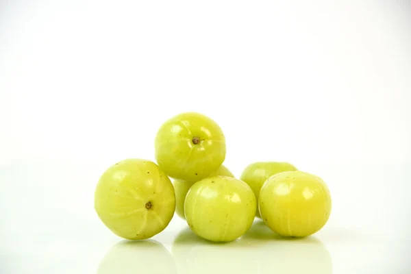Amla ||(आंवला) 250g