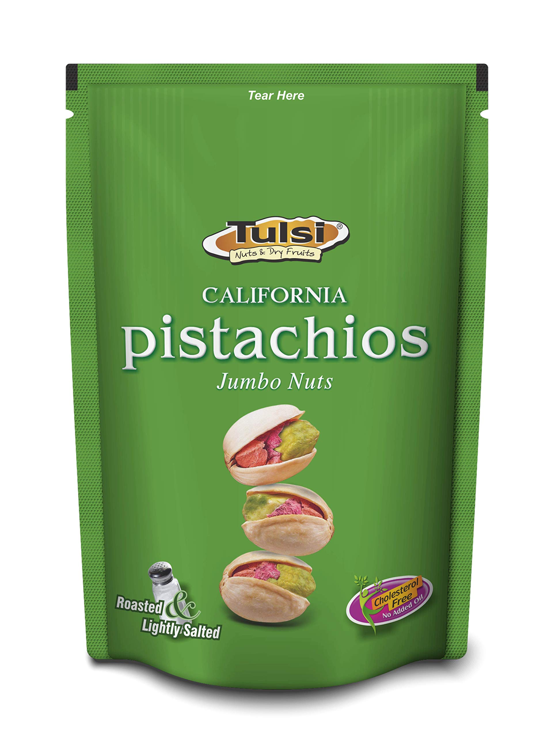 Next Product Image