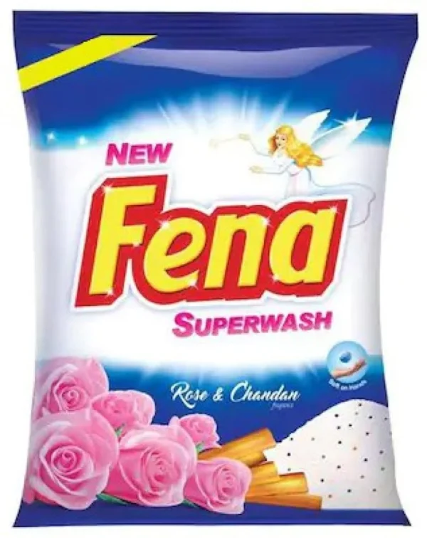 Fena detegent powder 1kg