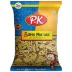 Next Product Image