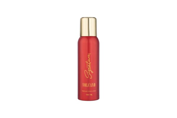SIG RED PERFUME 70ML