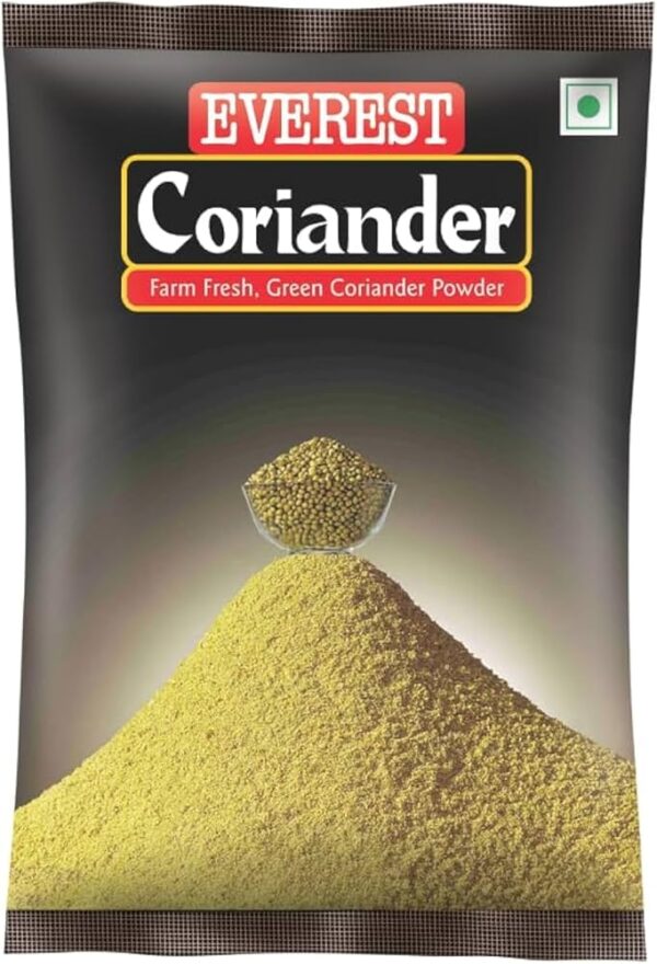 Everest Dhaniya Powder(10/-)