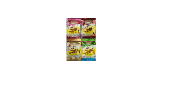 Hari Darshan Sai Dhoop( Herbal|Lobaan|Mogra|Gulab)