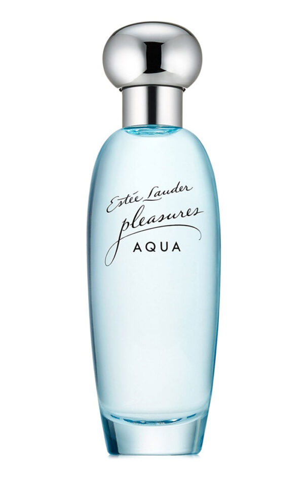 Aqua women perfume 60ml