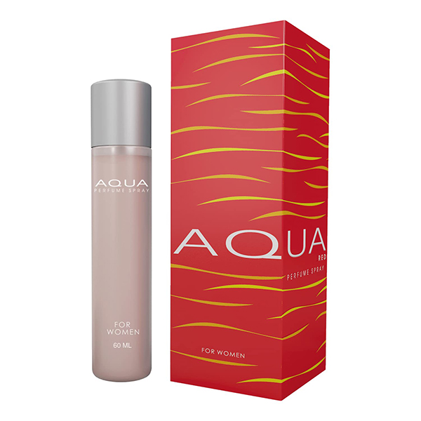 Aqua fresh perfume (fresh)30ml