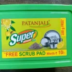 Previous Product Image