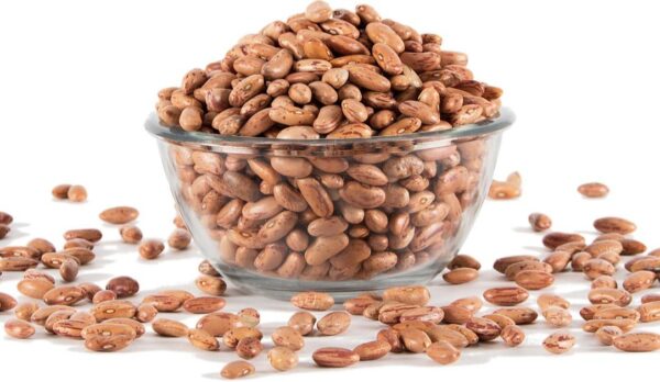 Rajdhani Rajma Chitra(500g)