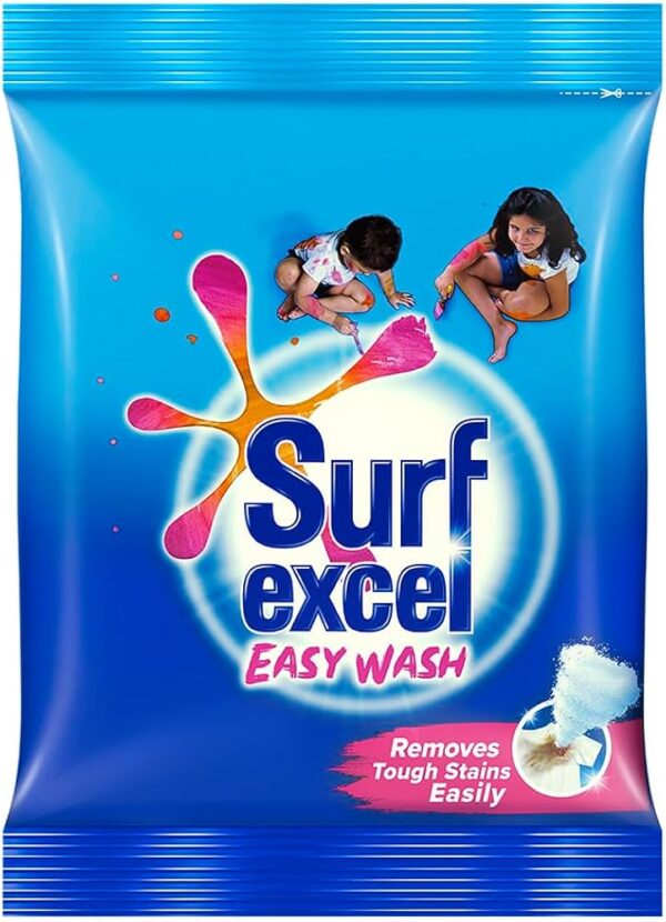Surf Excel Easy Wash(1kg)