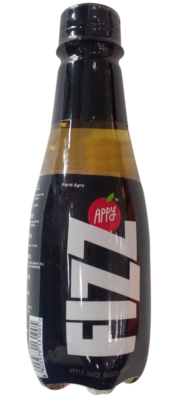 Appy Fizz(1L)