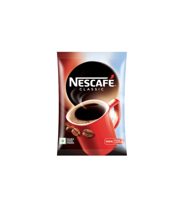 Nescafé(45g)