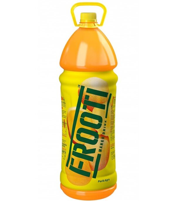 Frooti 1.8L