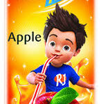 Next Product Image